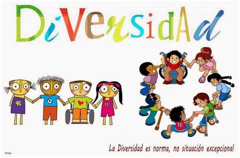 Parvulitas Integracion Curricular Educacion Y Las NEE