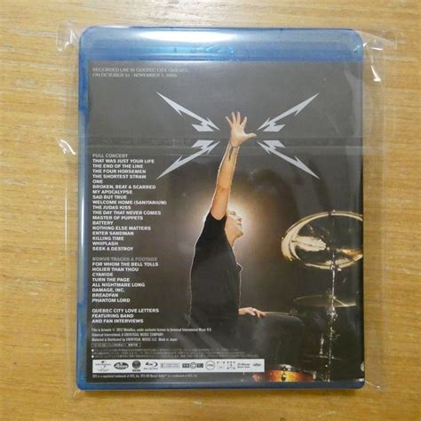 Yahoo Blu Raymetallica Quebec Magnetic