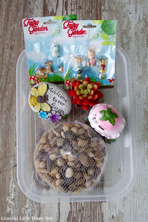 dollar tree fairy wings