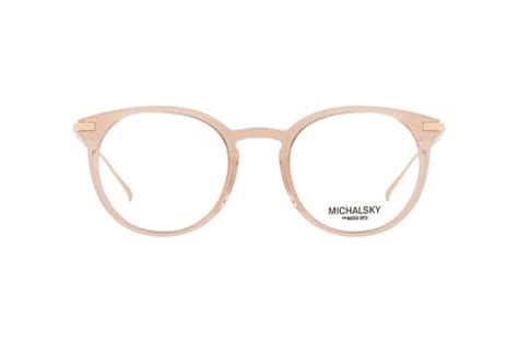 Michalsky For Mister Spex Liberate A23 Brille Kaufen