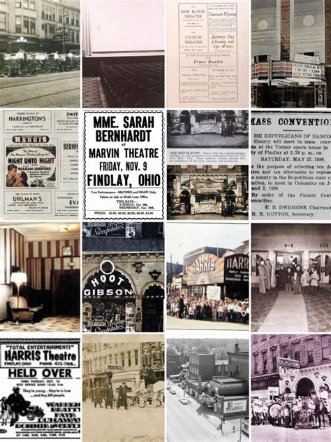 the courier findlay ohio 10