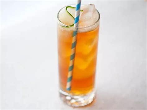 9 Best Pimm's Cocktails to Drink