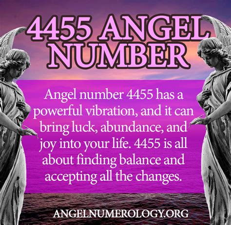 Angel Number Spiritual Meaning In Twin Flame Money And Love