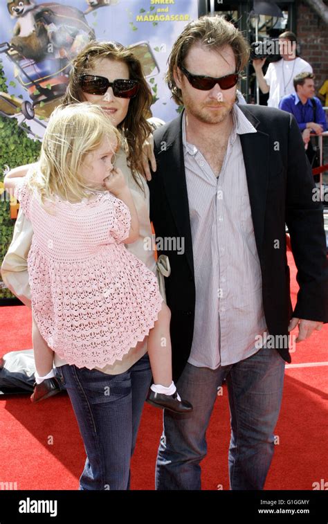 Rowan Francis Henchy Stock Photos & Rowan Francis Henchy Stock Images