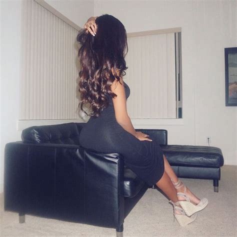 Phoenix Skye Nude Leaked Photos Nude Celebrity Photos