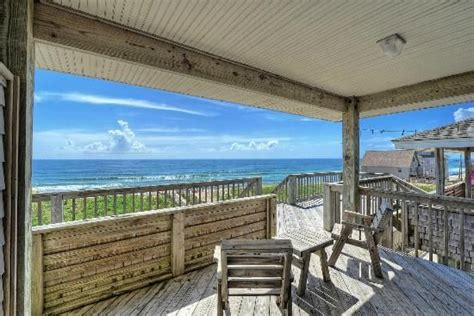 45 Beautiful Luxury Hotels Outer Banks Nc Oceanfront - Home Decor Ideas