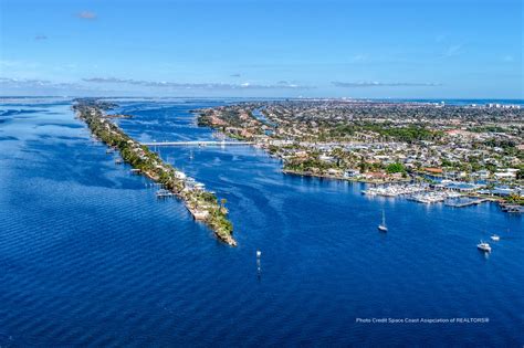 Pin by Space Coast Association of REA on Indian Harbour Beach, Florida ...