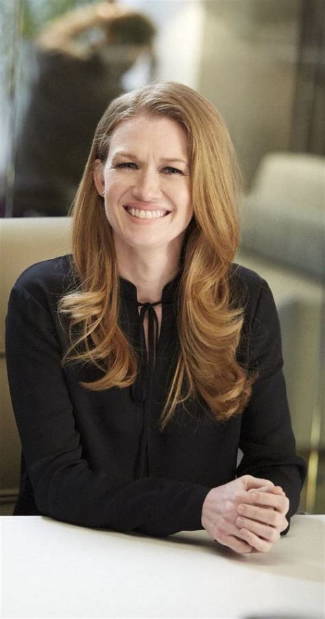 Hot And Sexy Photos Of Mireille Enos ThBLOG