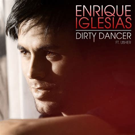 Enrique Iglesias Albums Songs Discography Biography And 49 OFF