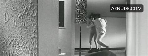 Mariko Ogawa Nude Aznude