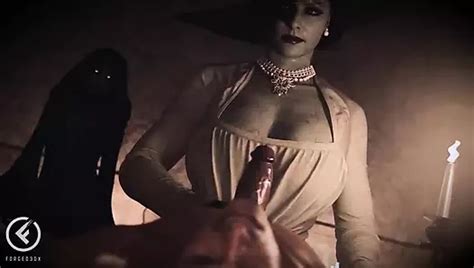 ITAlessio Eddy Forged3DX Intense Hard Anal Sex In The Gym Hot Tasty Slut Fucking Huge Cock