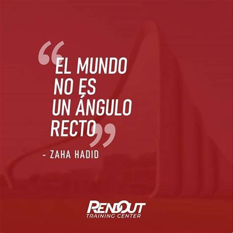 Arquitectura Frases