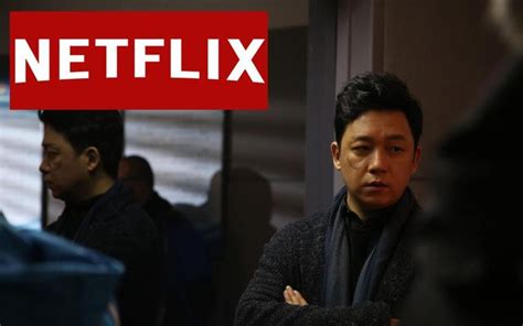 他主演的網劇剛被netflix買下，又要出演《唐人街探案3》 每日頭條