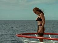 Baywatch Nude Pics Seite 2