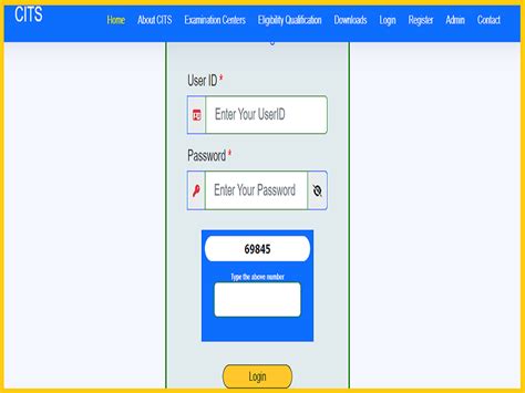 Aicet Cits Entrance Exam Result Out Check Cut Off Marks Merit List