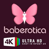Solo Brunette Tais Mercedes Shows Wet Pussy In K By Baberotica XHamster