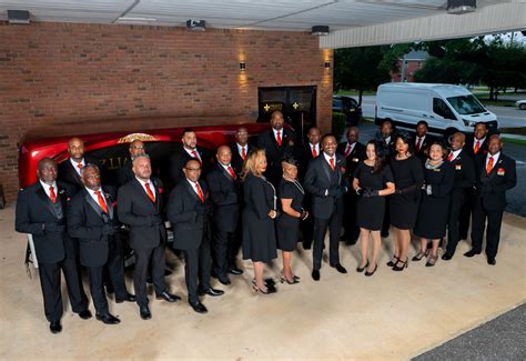 Eagle Awards Hall of Fame Winner: Small’s Mortuary and Cremation