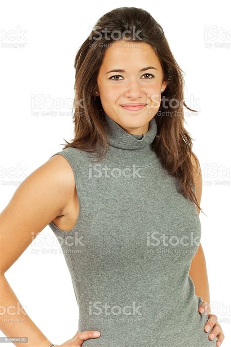 孤立した白い背景の上の少女 1人のストックフォトや画像を多数ご用意 1人 Tシャツ お祝い Istock