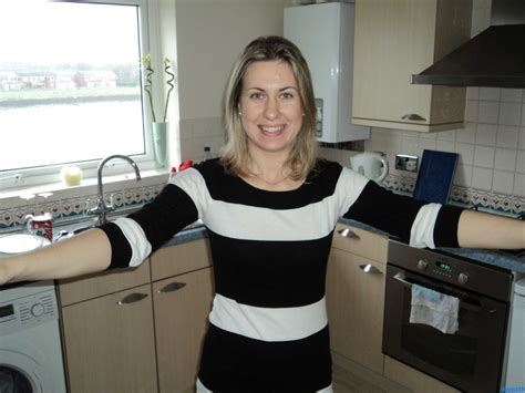 Sexy Blonde Amateur Wife Porn Pictures XXX Photos Sex Images 3787117 PICTOA