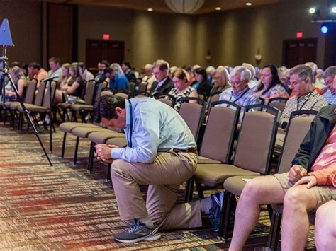 Housing experts finally explain how Cumberland on Church living works 5