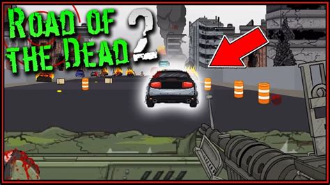 Road of the dead download - uniquevica