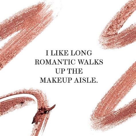 21 Beauty Quotes Hair and Makeup Junkies Live By | Glamour