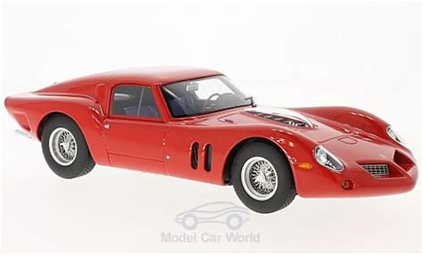 Diecast Model Cars Ferrari 250 Gt 1961 118 Hot Wheels Elite Gt 1961