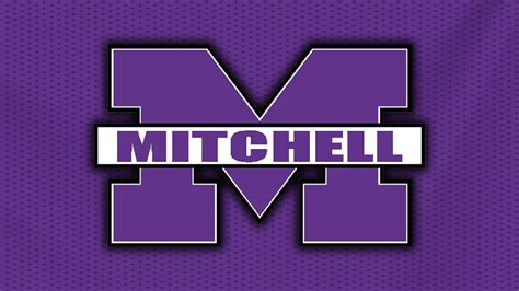 Mitchell hires new girls basketball coach