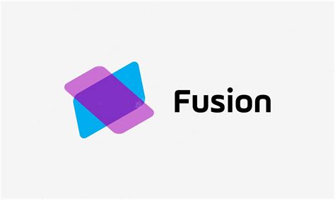 Fusion Symbol