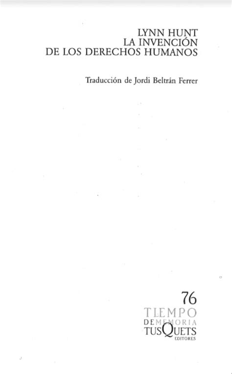 Capacitación Jurídica Virtual DERECHOS HUMANOS