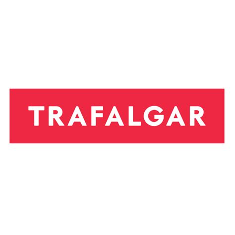 Trafalgar Partner Spotlight