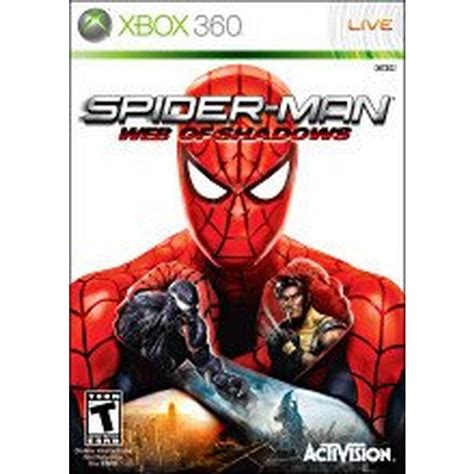 Spider Man Xbox One Backwards Compatibility | lupon.gov.ph