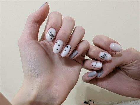 Mini Devil 666 Nude Leaks OnlyFans OnlyFans Fapellino