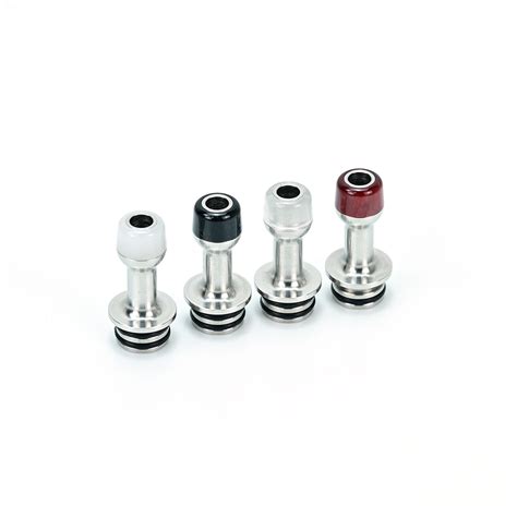 510 Mtl Drip Tip 810 Drip Tip Vape Drip Tip Store Vape Drip Tip 510