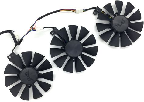 Best Cooling Fan For Asus Rog The Best Choice