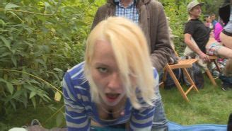 Outdoor Swingers Orgy Porn Pictures Xxx Photos Sex Images Pictoa