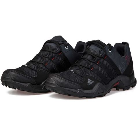 adidas AX2 - Herren Trekkingschuhe | SPORTISIMO.DE