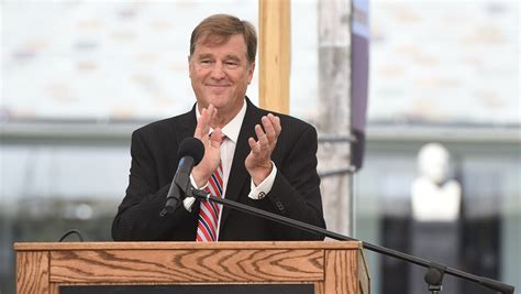 Fdr death anniversary brings back a major national tragedy 8