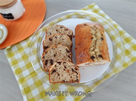 Plumcake Allo Yogurt Tipo Mulino Bianco • Dolci Cake On Cloud