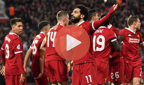 Liverpool V Brighton Live Stream How To Watch Final Premier League