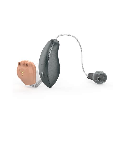 Fielmann Hörgeräte Preise - Preiskategorien 2024 | Fielmann