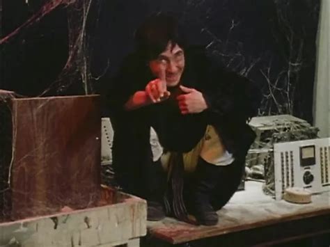 The Amazing Dr Jekyll Full Movie Us Vintage Porn American Retro Porn Xhamster