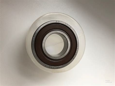 BB1 3036 SKF = BB1-3036 SKF - alternátorové ložisko - PredajLožísk.sk ...