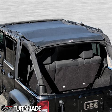 Jeep Jk Bikini Top 2 Door At Nicholas Heaton Blog