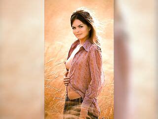 Kirsty Smith Porn Videos Free Sex Movies On Got Porn