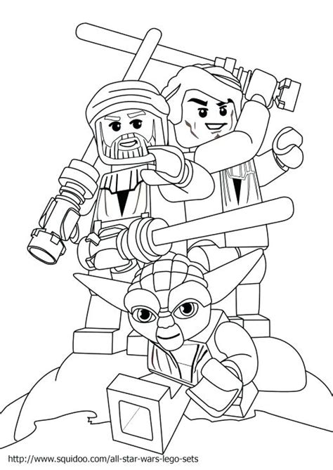Stephen Curry Shoes Coloring Pages At Getdrawings Free Download