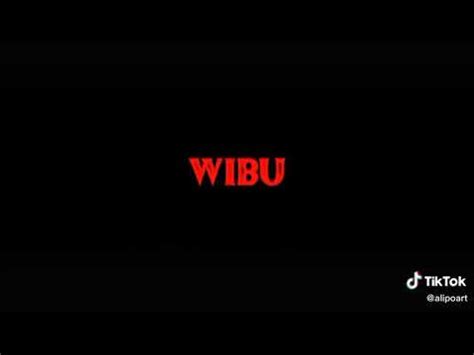 AMV TERUNTUK NETIJEN YANG SUKA NGEHINA ANIME WAJIB TONTON YouTube