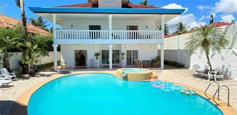 House and lot For Sale in Carmen, Cebu | Lamudi