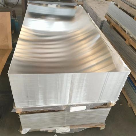 Custom High Quality Bending Plate Thin Aluminum Sheets Metal Weldingno