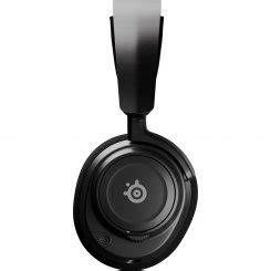 Наушники SteelSeries - Купить наушники Стилсериес в Киеве, Украине ...